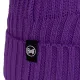 Buff Renso Knitted Fleece Hat Beanie 1323363131000