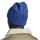Buff Renso Knitted Fleece Hat Beanie 1323367911000