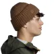 Buff Rutger Hat Beanie 1296943151000