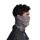 Buff Thermonet Tube Scarf 1264028511000