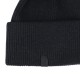 Buff Tim Merino Hat Beanie 1264639011000