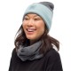 Buff Yulia Knitted Infinity Scarf 1242319371000