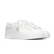 Calvin Klein CLASSIC CUPSOLE  YM0YM00603-0LA