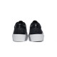 Calvin Klein FLATFORM CUPSOLE HW0HW01420-0GN