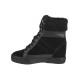 Calvin Klein Hidden Wedge Warm YW0YW00439-0GJ