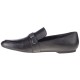 Calvin Klein Ola Nappa W E8892BLK