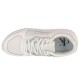 Calvin Klein Runner Laceup YW0YW00375-0K4