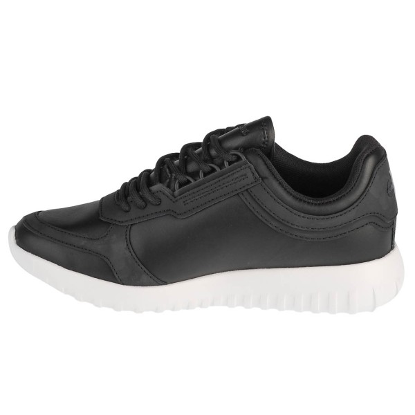 Calvin Klein Runner Laceup YW0YW00375-BEH