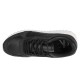 Calvin Klein Runner Laceup YW0YW00375-BEH