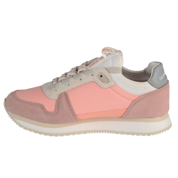 Calvin Klein Runner Laceup YW0YW00462-TA9