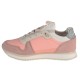 Calvin Klein Runner Laceup YW0YW00462-TA9