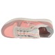 Calvin Klein Runner Laceup YW0YW00462-TA9