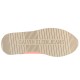 Calvin Klein Runner Laceup YW0YW00462-TA9