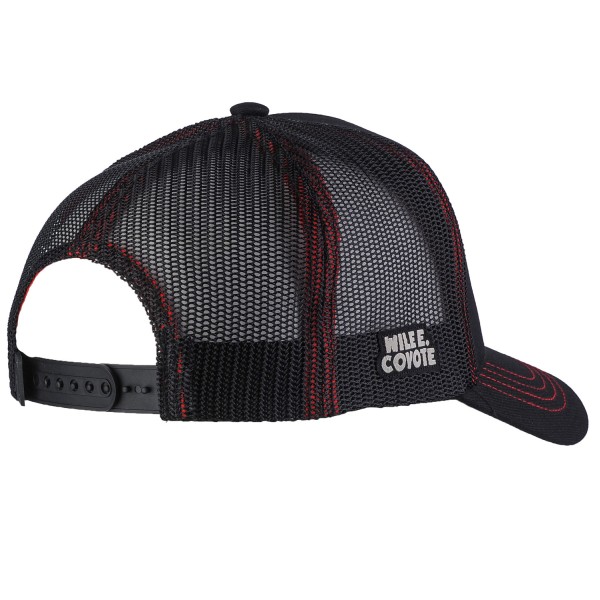 Capslab Freegun Looney Tunes Cap CL-LOO-1-COY1