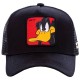 Capslab Looney Tunes Daffy Duck Cap CL-LOO-1-DAF1