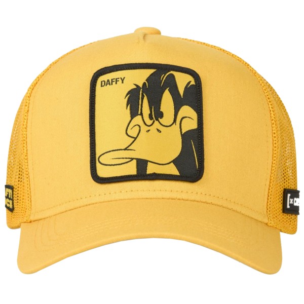 Capslab Looney Tunes Daffy Duck Cap CL-LOO4-1-DUF1