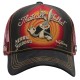 Capslab Looney Tunes Yosemite Sam Cap CL-LOO3-1-RIN1