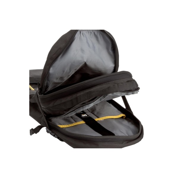 Caterpillar Bryan Backpack 83433-01