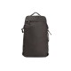 Caterpillar Bryan Backpack 83433-01