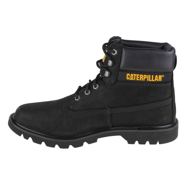 Caterpillar Colorado 2.0 P110425