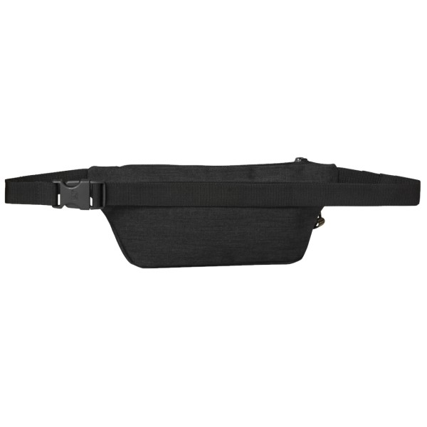 Caterpillar Holt Waist Bag 84031-500