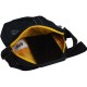 Caterpillar Peoria City Bag 84068-12