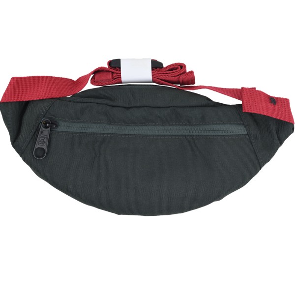 Caterpillar Peoria Waist Bag 84069-155