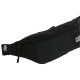 Caterpillar Phoenix Waist Bag 83827-01