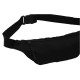 Caterpillar Phoenix Waist Bag 83827-01