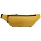 Caterpillar Phoenix Waist Bag 83827-12