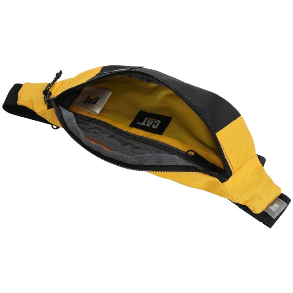 Caterpillar Phoenix Waist Bag 83827-12