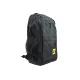 Caterpillar Verbatim Backpack 83675-01