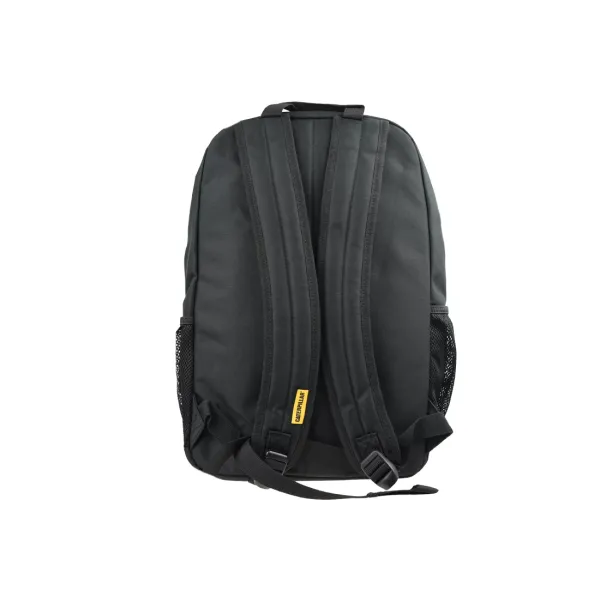 Caterpillar Verbatim Backpack 83675-01