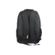 Caterpillar Verbatim Backpack 83675-01