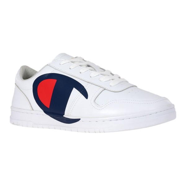 CHAMPION Low Cut Shoe 919 SUNSET S21296-WW001