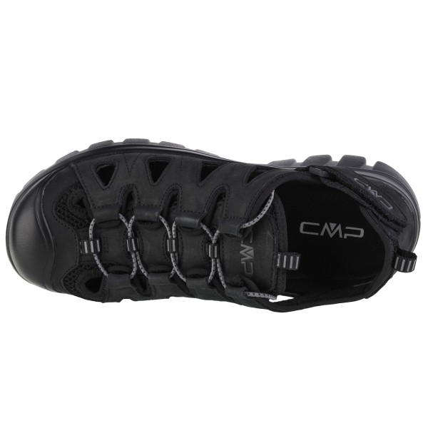 CMP Avior 2.0 Sandal 3Q99657-U901