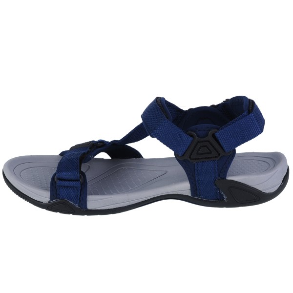 CMP Hamal Hiking Sandal 38Q9957-M919