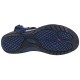 CMP Hamal Hiking Sandal 38Q9957-M919