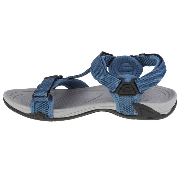 CMP Hamal Hiking Sandal 38Q9957-N838