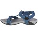 CMP Hamal Hiking Sandal 38Q9957-N838