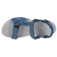 CMP Hamal Hiking Sandal 38Q9957-N838