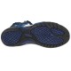 CMP Hamal Hiking Sandal 38Q9957-N838