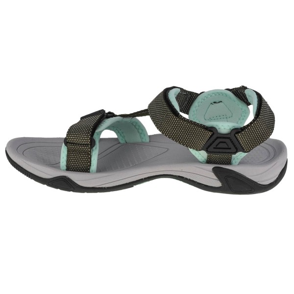 CMP Hamal Wmn Hiking Sandal 38Q9956-F854