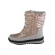 CMP Harma Wmn Snow Boot 39Q4976-A219