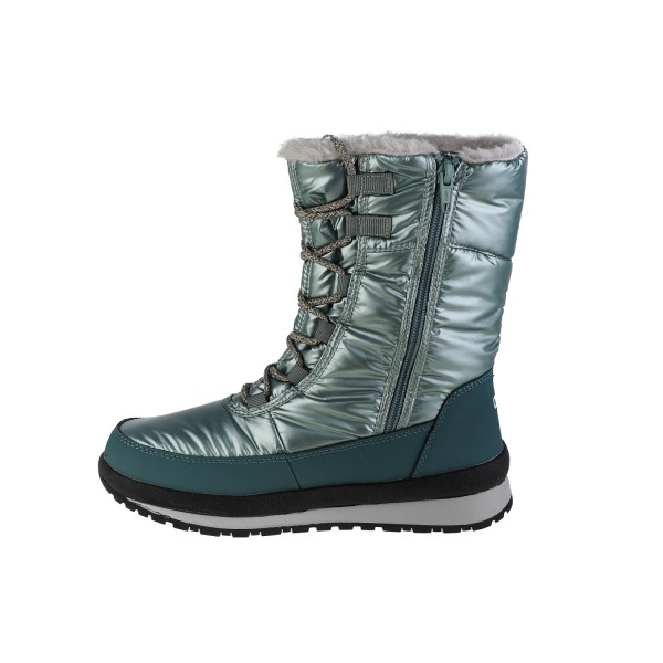 CMP Harma Wmn Snow Boot 39Q4976-E111