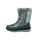 CMP Harma Wmn Snow Boot 39Q4976-E111