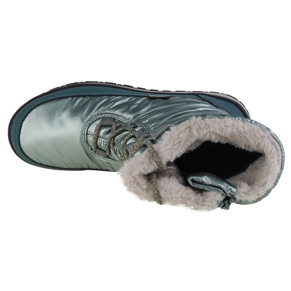 CMP Harma Wmn Snow Boot 39Q4976-E111