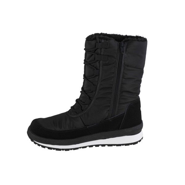 CMP Harma Wmn Snow Boot 39Q4976-U901