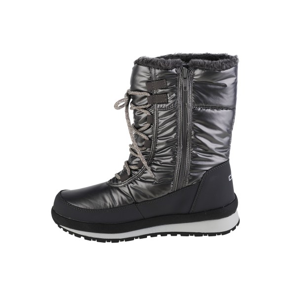 CMP Harma Wmn Snow Boot 39Q4976-U911