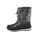 CMP Harma Wmn Snow Boot 39Q4976-U911